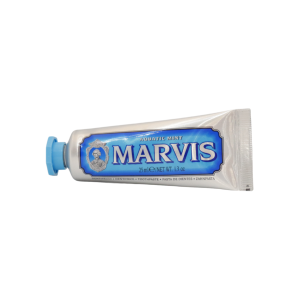 MARVIS - Dentifrice - Aquatic Mint