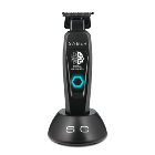 STYLECRAFT - PACK DUO Saber - Black
