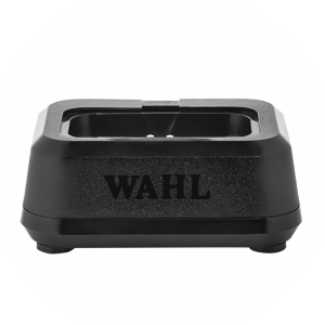 WAHL® - Socle Single Power Station