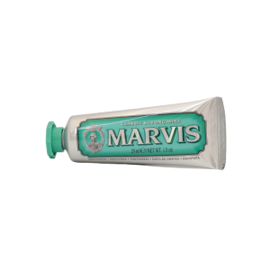 MARVIS - Dentifrice - Classic Strong Mint