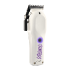 STYLECRAFT - Tondeuse de Coupe REIGN - ECHO Taper Blade