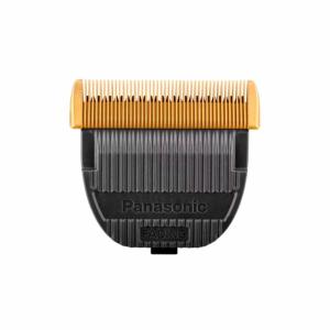 PANASONIC® - Tête de coupe Fading Blade 9930