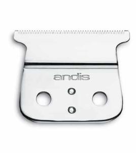 ANDIS® - Tête de coupe T-Outliner 