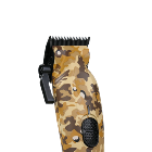 COCCO - Hyper Veloce Pro - Tondeuse de Coupe - Camo