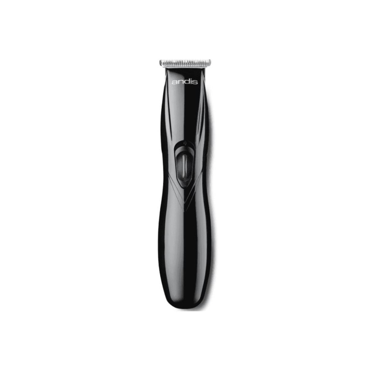 ANDIS® - Tondeuse de finition Slimline Pro - Noire