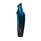 WAHL® - Tondeuse de finition Hi-Viz Air