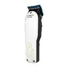 Gamma Più - Tondeuse de Coupe ALPHA UP