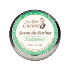 LE PÈRE LUCIEN - Savon à Raser - Traditionnel