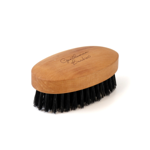 Brosse à Barbe Pur Sanglier · Grand Modele