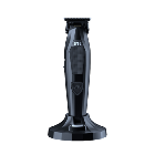 JRL® Diamante - Duo Tondeuses Noir