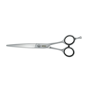 MATSUKA - Ciseaux coiffure taille 6'5 Classique