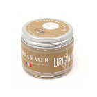 MARTIN DE CANDRE - Savon à Raser - Original 50g