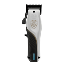Wahl® - Tondeuse de Coupe - Vapor Championship Edition