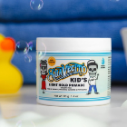 SUAVECITO - Pommade enfant - Light Hold Pomade Kids - 113 gr
