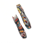 ANDIS - Coques personnalisées - SlimLine