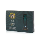 GORDON PRO - Tondeuse de Coupe Vector Liner Pro
