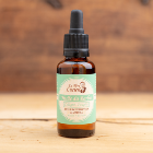 LE PÈRE LUCIEN - Huile du Barbu - 30 ml - Cologne Fougère