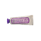 MARVIS - Dentifrice - Jasmin Mint