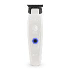 STYLECRAFT - Tondeuse de Finition - Saber - Blanche Brushless Limited Edition
