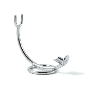 Support Shavette et Coupe-Chou · Inox