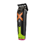 Gamma Più - Tondeuse de coupe XCELL