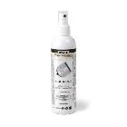 WAHL® Spray Nettoyant