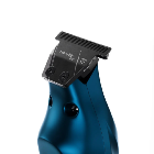 WAHL® - Tondeuse de finition Hi-Viz Air