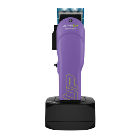 Gamma Più - Tondeuse de Coupe ALPHA UP