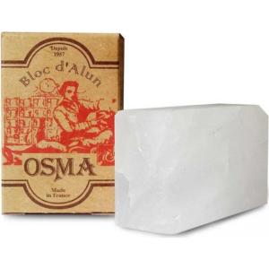 OSMA - Pierre d'Alun - Bloc