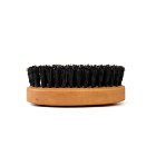 Brosse à Barbe Pur Sanglier · Grand Modele