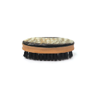 Brosse à Barbe Pur Sanglier · Bélier