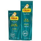 CELLA - Coffret de rasage - Peaux Sensibles