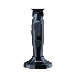 JRL® Diamante - Tondeuse de finition Noir