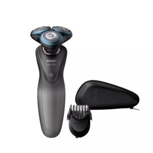 PHILIPS - Rasoir Électrique - Séries 7000 - S7960