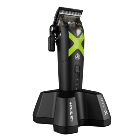 Gamma Più - Tondeuse de Coupe XCEED