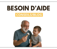 Besoin d'aide
