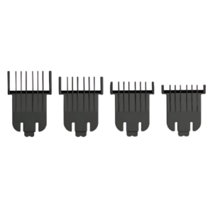 Kiepe® - Contre-peignes pour tondeuse de finition Narrow - Hepike