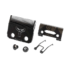 GAMMA PIÙ - Tête de coupe - Kit Echo MIM