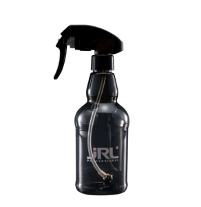 JRL® - Vaporisateur 250ml