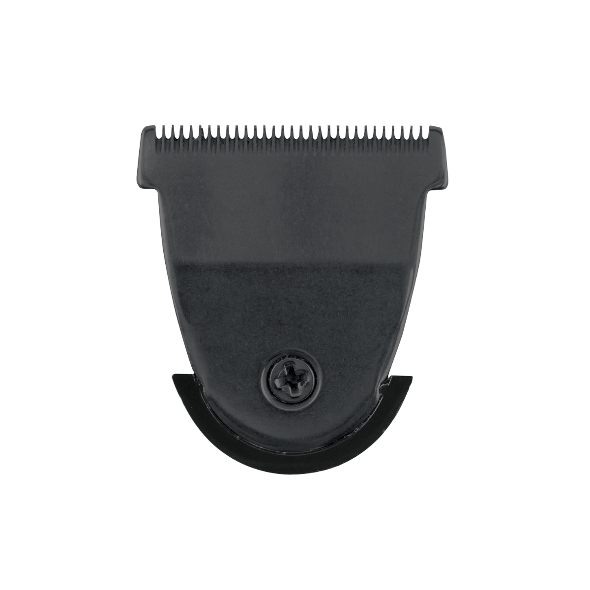 WAHL® - Tête de coupe Beret ProLithium Black