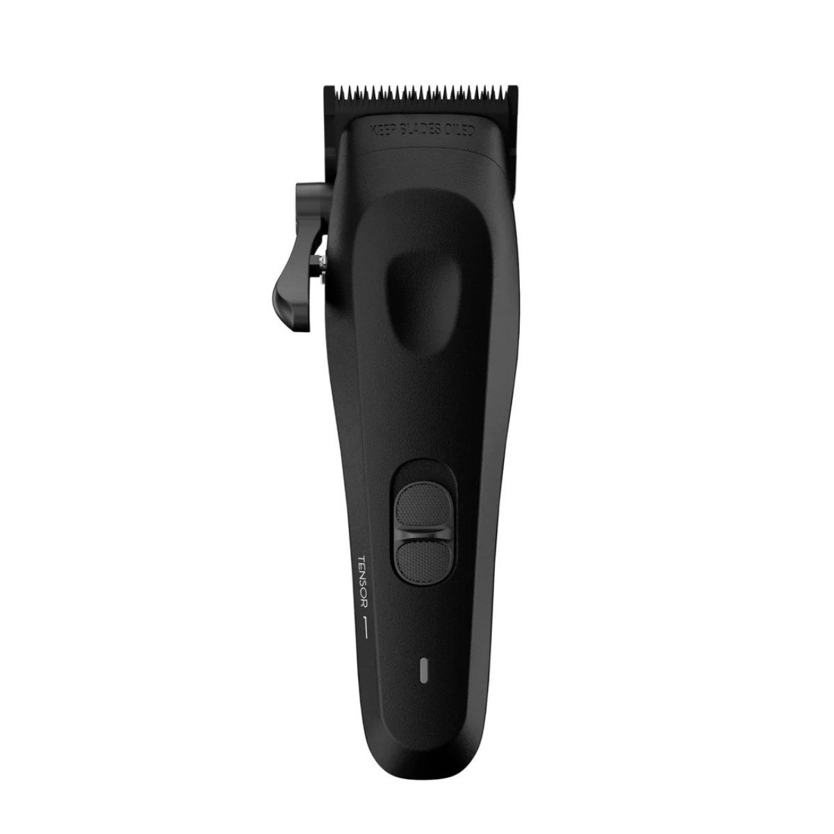 MY-BLADES® - Tondeuse de Coupe Tensor 1 - Noir
