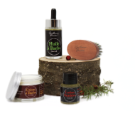 Tous nos Cosm�tiques et Accessoires
