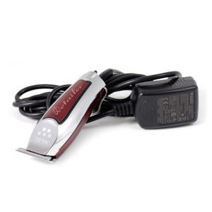 WAHL® - Tondeuse T-Wide Detailer 