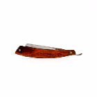 Coupe-Choux · Cocobolo