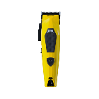 JRL® Diamante - Tondeuse de Coupe Jaune