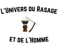 L'Univers du Rasage 