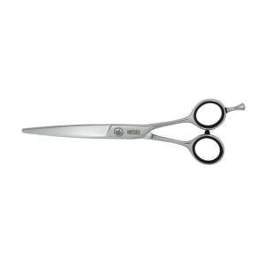 MATSUKA - Ciseaux coiffure taille 6'0 Classique