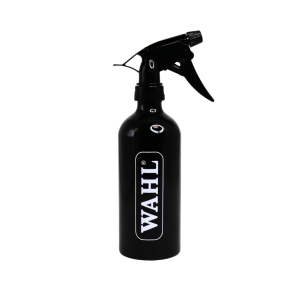 WAHL® - Pulvérisateur d'eau