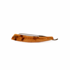 Pommeau de levier de vitesse en cuir pour voiture, accessoire modifié