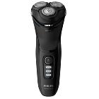 PHILIPS - Rasoir Électrique - Séries 3000 - S3244